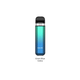 Load image into Gallery viewer, Smok Novo 2X Starter Kit - The V Spot Thousand Oaks

