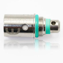 Load image into Gallery viewer, Aspire K1/Spryte Coil - The V Spot Thousand Oaks
