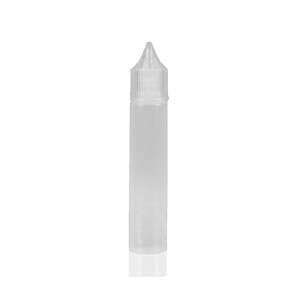 Chubby Gorilla Unicorn Bottle - The V Spot Thousand Oaks