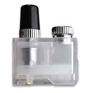 orion vape pod The Pod Orion Replacement Pod– The V Spot Thousand Oaks