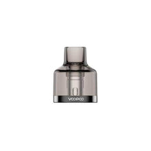 Load image into Gallery viewer, VOOPOO PnP Replacement Pod - The V Spot Thousand Oaks

