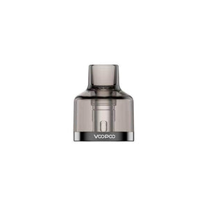 VOOPOO PnP Replacement Pod - The V Spot Thousand Oaks