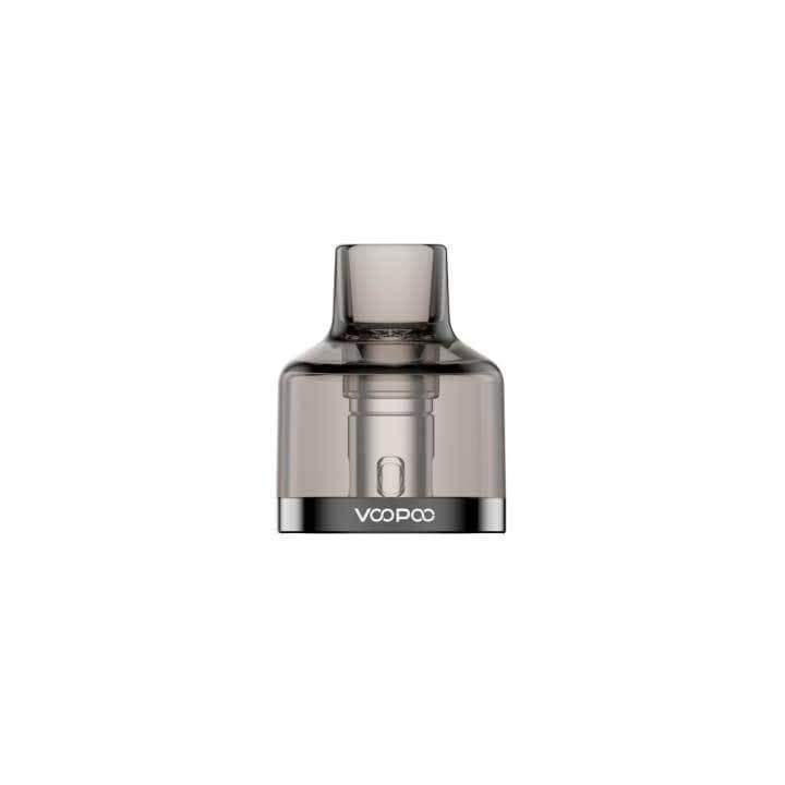 VOOPOO PnP Replacement Pod - The V Spot Thousand Oaks