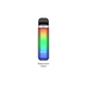 Load image into Gallery viewer, Smok Novo 2X Starter Kit - The V Spot Thousand Oaks
