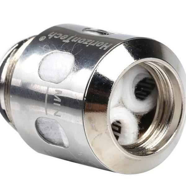 Horizon Falcon Coil - The V Spot Thousand Oaks