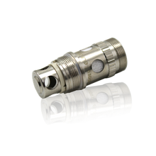 Load image into Gallery viewer, Aspire Atlantis Coil (.3) - The V Spot Thousand Oaks
