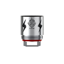 Load image into Gallery viewer, Smok TFV12 Beast King Coil - The V Spot Thousand Oaks
