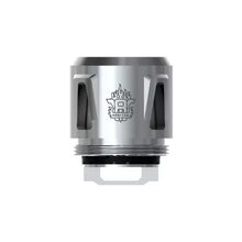 Load image into Gallery viewer, Smok Baby Beast Coil - The V Spot Thousand Oaks

