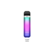 Smok Novo 2X Starter Kit - The V Spot Thousand Oaks