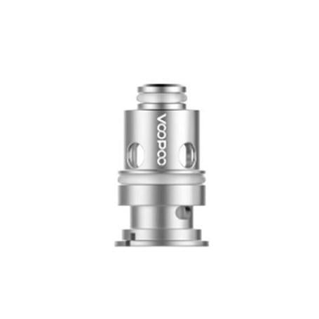 Voopoo PnP Coil The V Spot Thousand Oaks Voopoo PnP Coil The V Spot Thousand Oaks
