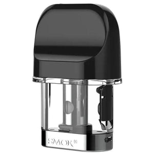 Smok Novo 2 Pod (PACK OF 3) The V Spot Thousand Oaks Smok Novo 2 Pod (PACK OF 3) The V Spot Thousand Oaks