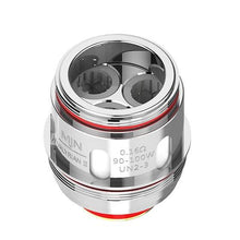 Load image into Gallery viewer, Uwell Valyrian 2 Coil - The V Spot Thousand Oaks

