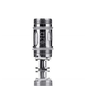 Tobeco Supertank Coil - The V Spot Thousand Oaks