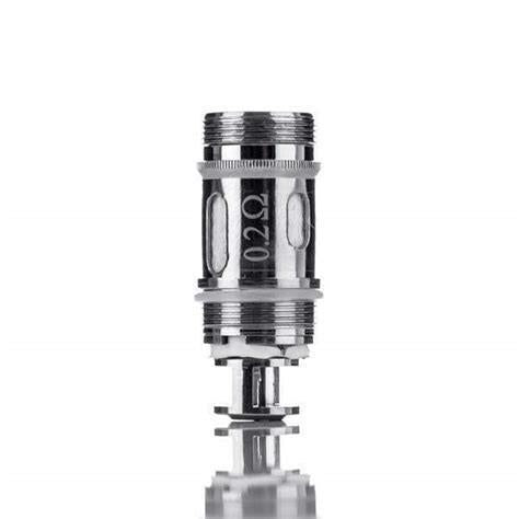 Tobeco Supertank Coil - The V Spot Thousand Oaks