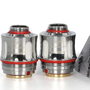 Uwell Valyrian Coil - The V Spot Thousand Oaks