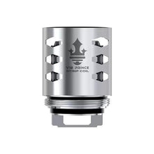 Load image into Gallery viewer, Smok TFV12 Prince Coil - The V Spot Thousand Oaks
