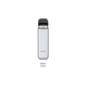 Smok Novo 2X Starter Kit - The V Spot Thousand Oaks