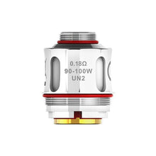 Load image into Gallery viewer, Uwell Valyrian Coil - The V Spot Thousand Oaks
