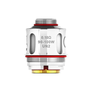 Uwell Valyrian Coil - The V Spot Thousand Oaks