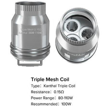 Load image into Gallery viewer, Freemax Mesh Pro Coil - The V Spot Thousand Oaks
