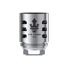 Load image into Gallery viewer, Smok TFV12 Prince Coil - The V Spot Thousand Oaks
