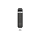 Smok Novo 2X Starter Kit - The V Spot Thousand Oaks