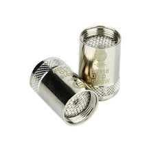 Load image into Gallery viewer, Joyetech Ego AIO Coil - The V Spot Thousand Oaks

