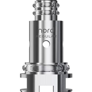Smok Nord Coil - The V Spot Thousand Oaks