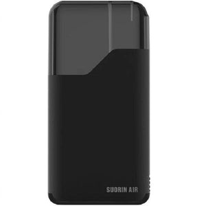 Suorin Air - The V Spot Thousand Oaks
