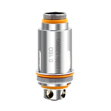 Load image into Gallery viewer, Aspire Cleito 120 coil .16 - The V Spot Thousand Oaks
