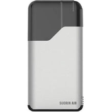 Load image into Gallery viewer, Suorin Air - The V Spot Thousand Oaks
