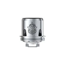 Load image into Gallery viewer, Smok X-Baby X4 coil - The V Spot Thousand Oaks
