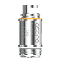 Load image into Gallery viewer, Aspire PockeX Coil - The V Spot Thousand Oaks

