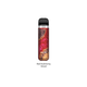 Load image into Gallery viewer, Smok Novo 2X Starter Kit - The V Spot Thousand Oaks
