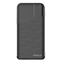 Load image into Gallery viewer, Suorin Air - The V Spot Thousand Oaks
