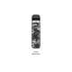 Smok Novo 2X Starter Kit - The V Spot Thousand Oaks