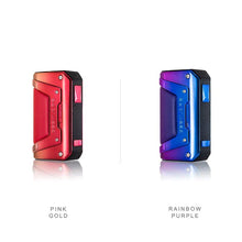 Load image into Gallery viewer, Geek Vape L200 200W (MOD ONLY) - The V Spot Thousand Oaks
