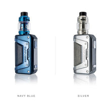 Load image into Gallery viewer, Geek Vape L200 200W Kit (Aegis Legend 2) - The V Spot Thousand Oaks
