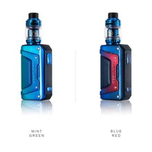 Load image into Gallery viewer, Geek Vape L200 200W Kit (Aegis Legend 2) - The V Spot Thousand Oaks
