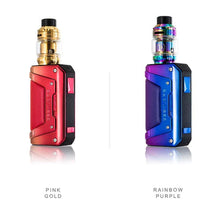 Load image into Gallery viewer, Geek Vape L200 200W Kit (Aegis Legend 2) - The V Spot Thousand Oaks
