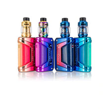 Load image into Gallery viewer, Geek Vape L200 200W Kit (Aegis Legend 2) - The V Spot Thousand Oaks
