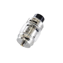 Load image into Gallery viewer, Geek Vape L200 200W Kit (Aegis Legend 2) - The V Spot Thousand Oaks
