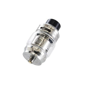 Geek Vape L200 200W Kit (Aegis Legend 2) - The V Spot Thousand Oaks