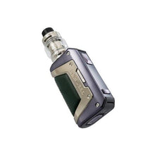 Load image into Gallery viewer, Geek Vape L200 200W Kit (Aegis Legend 2) - The V Spot Thousand Oaks
