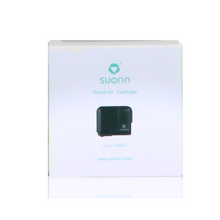 Load image into Gallery viewer, Suorin AIR Replacement Pod - The V Spot Thousand Oaks
