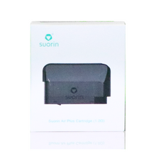 Load image into Gallery viewer, Suorin Air PLUS Replacement Pod - The V Spot Thousand Oaks

