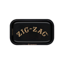 Load image into Gallery viewer, Zig Zag Rolling Trays - The V Spot Thousand Oaks
