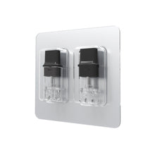 Load image into Gallery viewer, Boulder Rock Replacement Vapor Module 2 Pack Pod (Pod Only) - The V Spot Thousand Oaks
