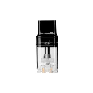 Boulder Rock Replacement Vapor Module 2 Pack Pod (Pod Only) - The V Spot Thousand Oaks