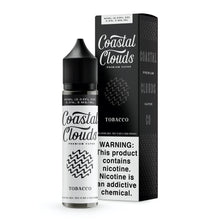Load image into Gallery viewer, Coastal Clouds Cuban (Tobacco) - The V Spot Thousand Oaks
